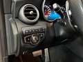 Mercedes-Benz C 43 AMG 4Matic*HUD*360*LEDER*BURMESTER*AMBIENTE*PANO/SCHIE Grau - thumbnail 17