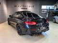 Mercedes-Benz C 43 AMG 4Matic*HUD*360*LEDER*BURMESTER*AMBIENTE*PANO/SCHIE Grau - thumbnail 11