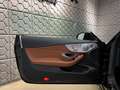 Mercedes-Benz C 43 AMG 4Matic*HUD*360*LEDER*BURMESTER*AMBIENTE*PANO/SCHIE Grau - thumbnail 12