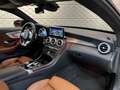 Mercedes-Benz C 43 AMG 4Matic*HUD*360*LEDER*BURMESTER*AMBIENTE*PANO/SCHIE Grau - thumbnail 28