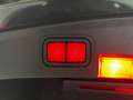 Mercedes-Benz C 43 AMG 4Matic*HUD*360*LEDER*BURMESTER*AMBIENTE*PANO/SCHIE Grau - thumbnail 32