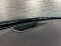 Mercedes-Benz C 43 AMG 4Matic*HUD*360*LEDER*BURMESTER*AMBIENTE*PANO/SCHIE Grau - thumbnail 18