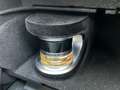 Mercedes-Benz C 43 AMG 4Matic*HUD*360*LEDER*BURMESTER*AMBIENTE*PANO/SCHIE Grau - thumbnail 29