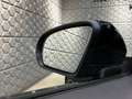 Mercedes-Benz C 43 AMG 4Matic*HUD*360*LEDER*BURMESTER*AMBIENTE*PANO/SCHIE Grau - thumbnail 13