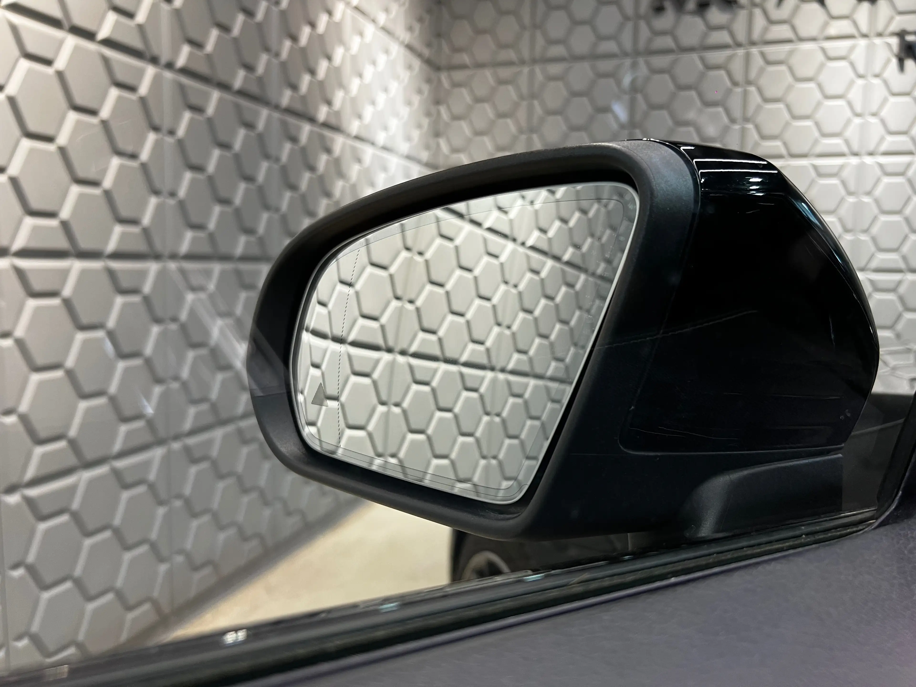 Mercedes-Benz C 43 AMG 4Matic*HUD*360*LEDER*BURMESTER*AMBIENTE*PANO/SCHIE — photo 13