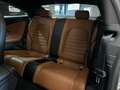 Mercedes-Benz C 43 AMG 4Matic*HUD*360*LEDER*BURMESTER*AMBIENTE*PANO/SCHIE Grau - thumbnail 24