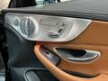 Mercedes-Benz C 43 AMG 4Matic*HUD*360*LEDER*BURMESTER*AMBIENTE*PANO/SCHIE Grau - thumbnail 26
