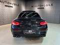 Mercedes-Benz C 43 AMG 4Matic*HUD*360*LEDER*BURMESTER*AMBIENTE*PANO/SCHIE Grau - thumbnail 10