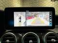 Mercedes-Benz C 43 AMG 4Matic*HUD*360*LEDER*BURMESTER*AMBIENTE*PANO/SCHIE Grau - thumbnail 20