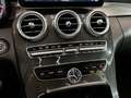 Mercedes-Benz C 43 AMG 4Matic*HUD*360*LEDER*BURMESTER*AMBIENTE*PANO/SCHIE Grau - thumbnail 21