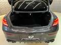 Mercedes-Benz C 43 AMG 4Matic*HUD*360*LEDER*BURMESTER*AMBIENTE*PANO/SCHIE Grau - thumbnail 31