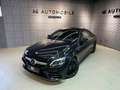 Mercedes-Benz C 43 AMG 4Matic*HUD*360*LEDER*BURMESTER*AMBIENTE*PANO/SCHIE Grau - thumbnail 2