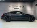 Mercedes-Benz C 43 AMG 4Matic*HUD*360*LEDER*BURMESTER*AMBIENTE*PANO/SCHIE Grau - thumbnail 7
