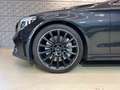 Mercedes-Benz C 43 AMG 4Matic*HUD*360*LEDER*BURMESTER*AMBIENTE*PANO/SCHIE Grau - thumbnail 6