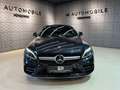 Mercedes-Benz C 43 AMG 4Matic*HUD*360*LEDER*BURMESTER*AMBIENTE*PANO/SCHIE Grau - thumbnail 3