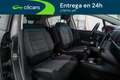 Citroen C3 1.5BlueHDi S&S Shine 100 Gris - thumbnail 16