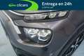 Citroen C3 1.5BlueHDi S&S Shine 100 Gris - thumbnail 10