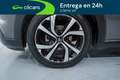 Citroen C3 1.5BlueHDi S&S Shine 100 Gris - thumbnail 11