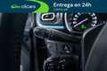 Citroen C3 1.5BlueHDi S&S Shine 100 Gris - thumbnail 24