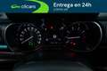 Citroen C3 1.5BlueHDi S&S Shine 100 Gris - thumbnail 15