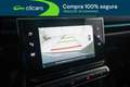 Citroen C3 1.5BlueHDi S&S Shine 100 Gris - thumbnail 31