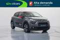 Citroen C3 1.5BlueHDi S&S Shine 100 Gris - thumbnail 3