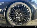 Mercedes-Benz SL 55 AMG SL 55 AMG 4M+ Carbon 21" D-Light HuD NAPPA NP202 Schwarz - thumbnail 18