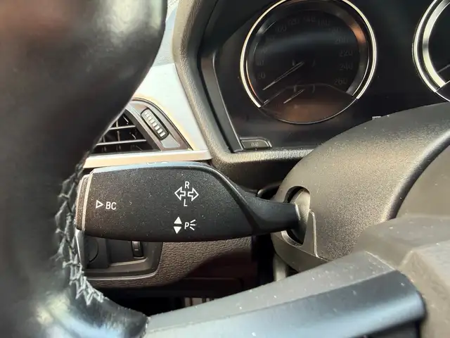 BMW X2 view 15