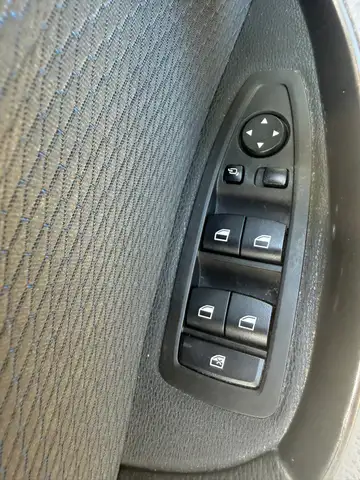 BMW X2 view 30