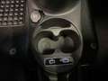 Fiat 500 500 1.0 hybrid Sport 70cv - PROMO Bianco - thumbnail 13