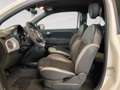 Fiat 500 500 1.0 hybrid Sport 70cv - PROMO Bianco - thumbnail 7