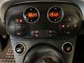Fiat 500 500 1.0 hybrid Sport 70cv - PROMO Bianco - thumbnail 11