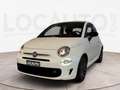Fiat 500 500 1.0 hybrid Sport 70cv - PROMO Bianco - thumbnail 1