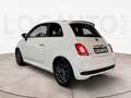 Fiat 500 500 1.0 hybrid Sport 70cv - PROMO Bianco - thumbnail 5