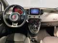 Fiat 500 500 1.0 hybrid Sport 70cv - PROMO Bianco - thumbnail 6