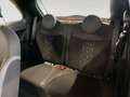 Fiat 500 500 1.0 hybrid Sport 70cv - PROMO Bianco - thumbnail 8