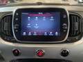 Fiat 500 500 1.0 hybrid Sport 70cv - PROMO Bianco - thumbnail 10