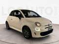 Fiat 500 500 1.0 hybrid Sport 70cv - PROMO Bianco - thumbnail 3