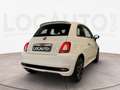 Fiat 500 500 1.0 hybrid Sport 70cv - PROMO Bianco - thumbnail 4