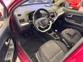 Kia Picanto Edition 7 23910 KM Mauve - thumbnail 11