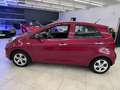 Kia Picanto Edition 7 23910 KM Mauve - thumbnail 7