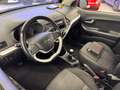 Kia Picanto Edition 7 23910 KM Mauve - thumbnail 9