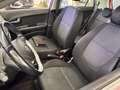 Kia Picanto Edition 7 23910 KM Mauve - thumbnail 10