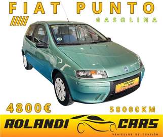 1.2 Active