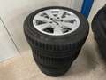 Mercedes-Benz C 180 Estate Avantgarde halfleder xenon stoelverwarming Negro - thumbnail 22