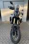 Yamaha Ténéré 700 Bianco - thumbnail 5