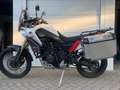 Yamaha Ténéré 700 Bianco - thumbnail 1