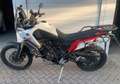 Yamaha Ténéré 700 Bianco - thumbnail 3