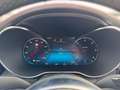 Mercedes-Benz GLC 400 d 4M Coupé AMG*Night*AIR*AHK*Schiebedach Noir - thumbnail 14