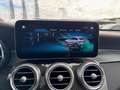 Mercedes-Benz GLC 400 d 4M Coupé AMG*Night*AIR*AHK*Schiebedach Schwarz - thumbnail 27